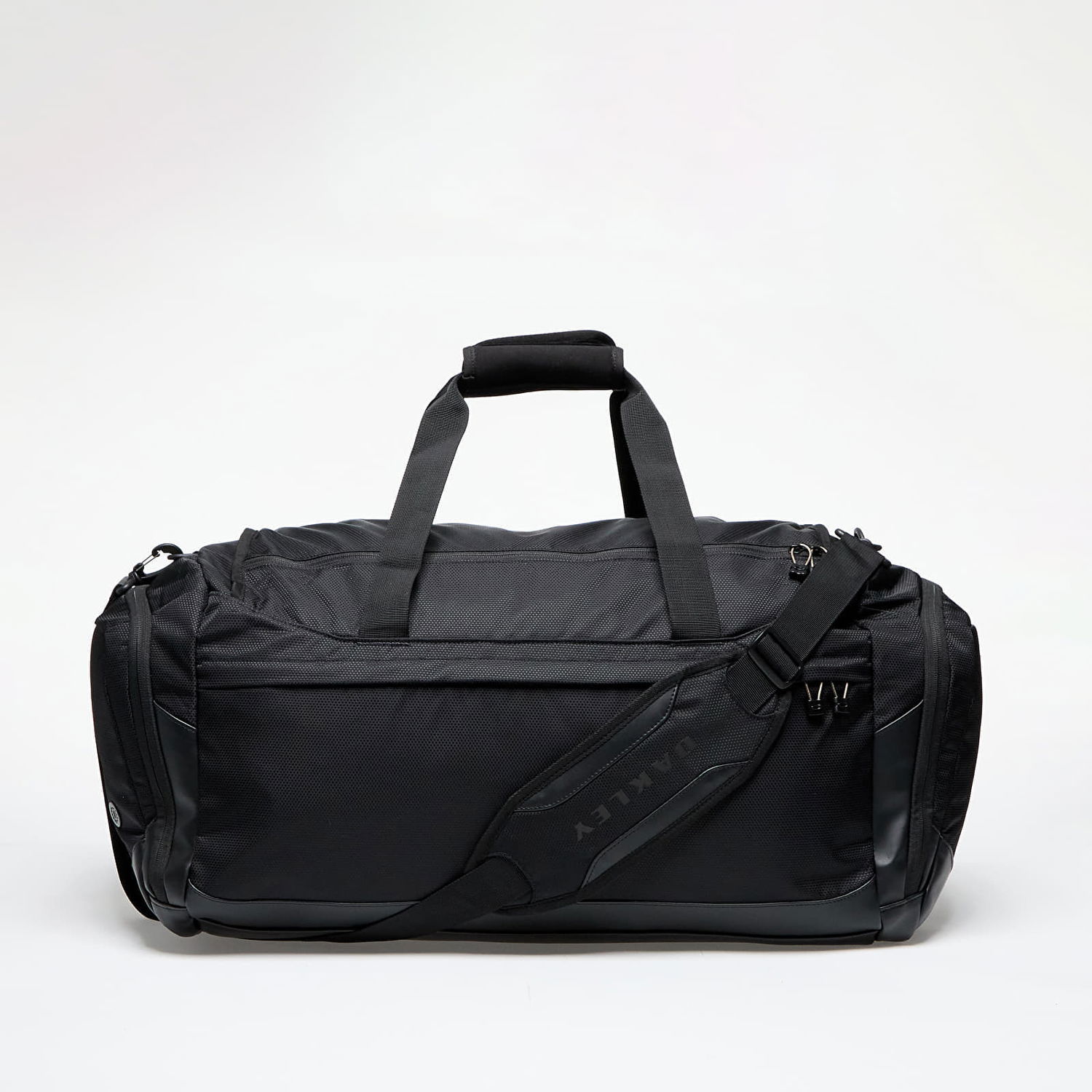 Batoh OAKLEY Urban Ruck Rc Duffle Blackout 97 l Čierna | FOS901048-02EU, 1
