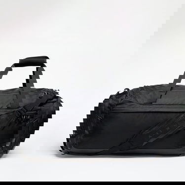Batoh OAKLEY Urban Ruck Rc Duffle Blackout 97 l Čierna | FOS901048-02EU, 1