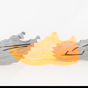 Deviate NITRO Elite 3 Heat Fire- Black