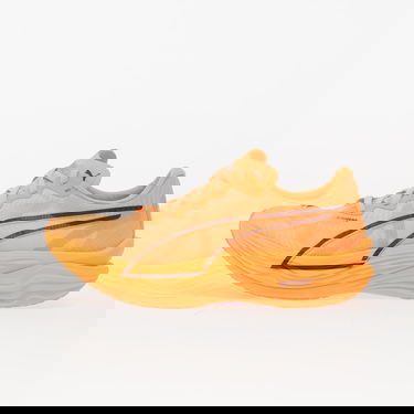 Tenisky a topánky Puma Deviate NITRO Elite 3 Heat Fire- Black Oranžová | 30980909, 0