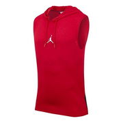 Jordan Dri-FIT Hooded Vest