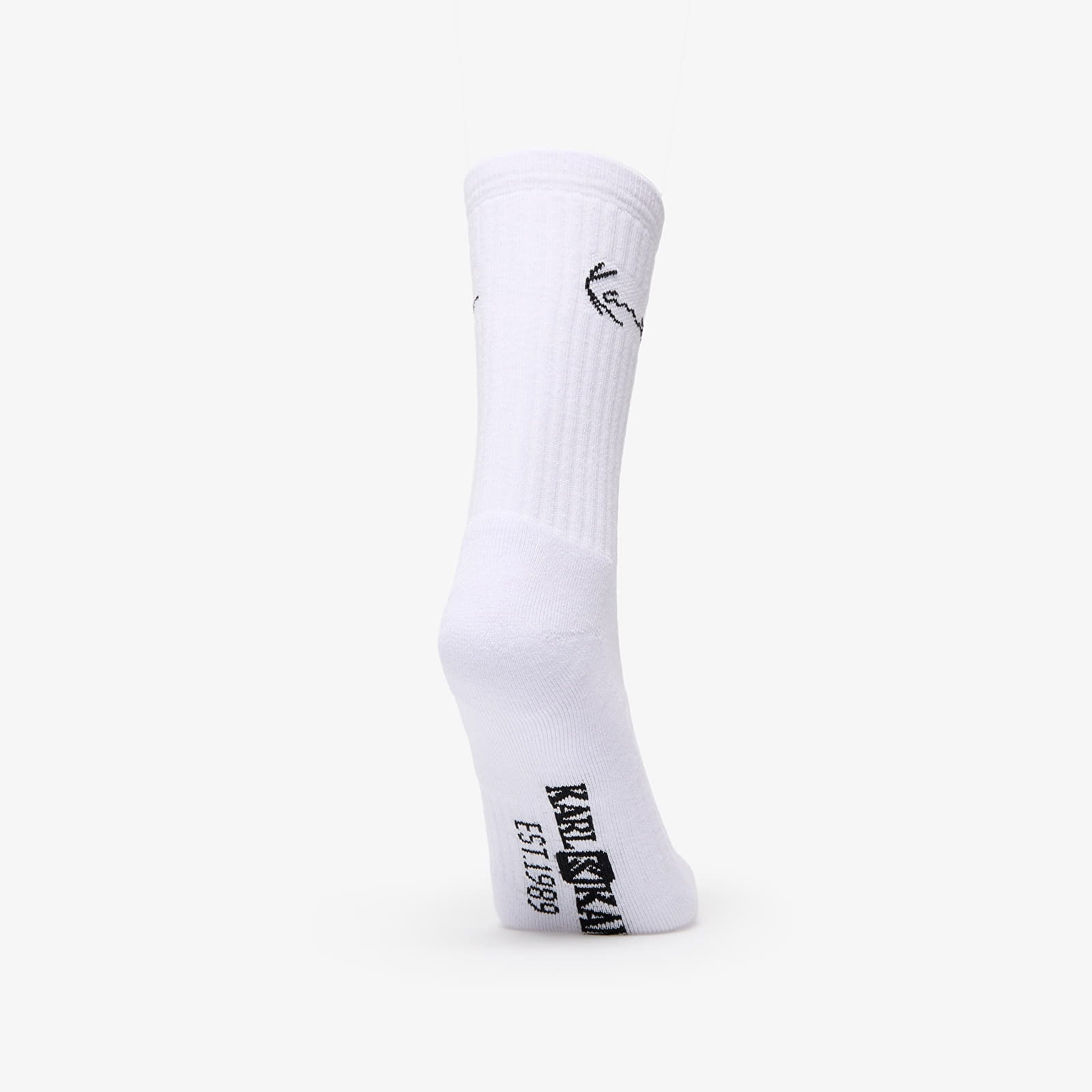 Socks 3-pack