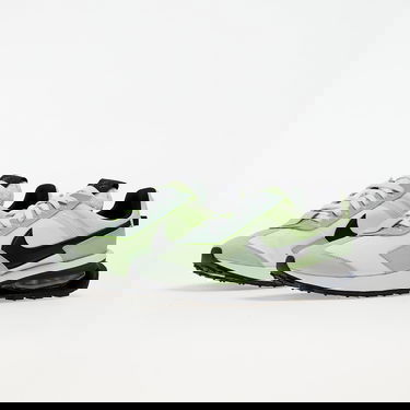 Tenisky a topánky Nike Nike Air Max Pre-Day Zelené | DD0338-300, 4