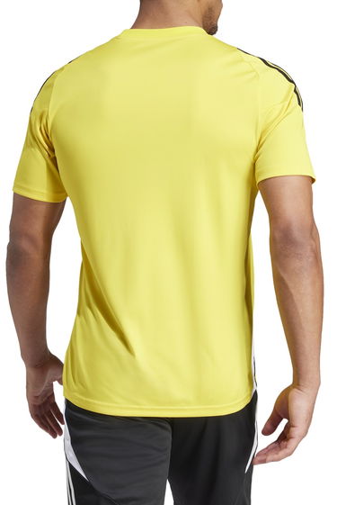 Dres adidas Originals adidas TIRO24 JSY Žltá | is1015, 2