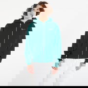 Karl Kani Small Signature Essential Os Zip Hoodie