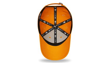 Šiltovka New Era MLB 940 League essential LOSDOD Žltá | 60240314, 4
