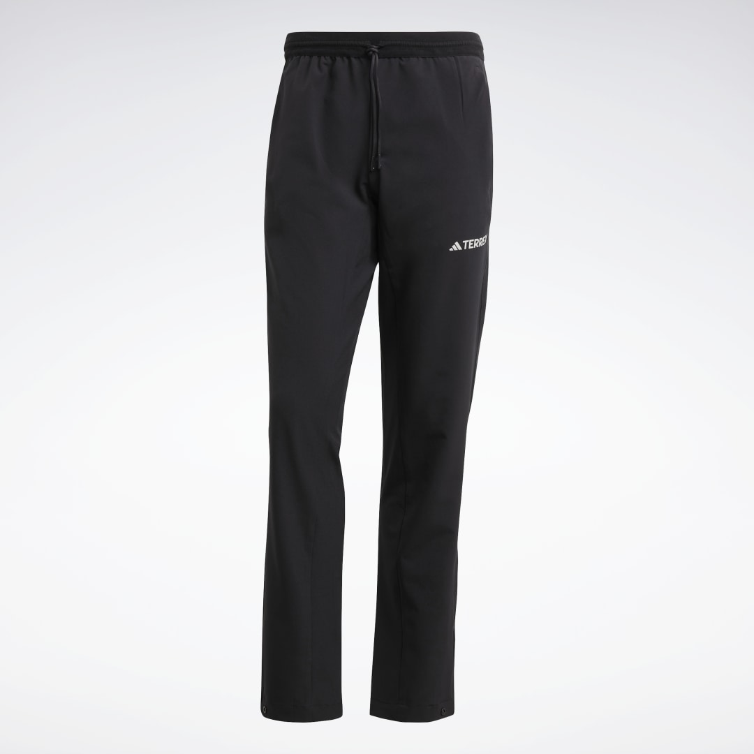 Terrex Liteflex Hiking Pants