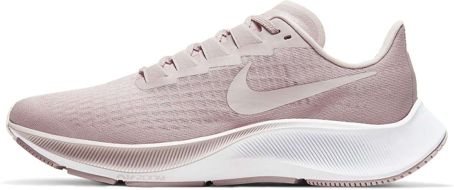 Tenisky a topánky Nike Air Zoom Pegasus 37 W Ružová | bq9647-601, 0