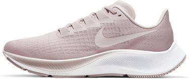 Tenisky a topánky Nike Air Zoom Pegasus 37 W Ružová | bq9647-601, 0