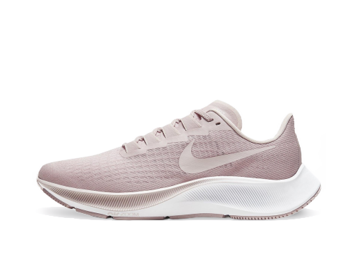 Bežecké topánky Nike Air Zoom Pegasus 37 W Ružová | bq9647-601