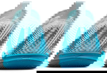 Tenisky a topánky Nike Zoom Vapor 16 Academy IC Tyrkysová | fq8411-400, 1