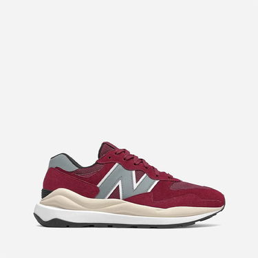 Tenisky a topánky New Balance 574 Vínová | M5740HL1, 1