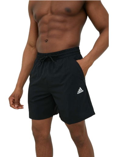 Šortky adidas Performance Shorts Čierna | IC9392