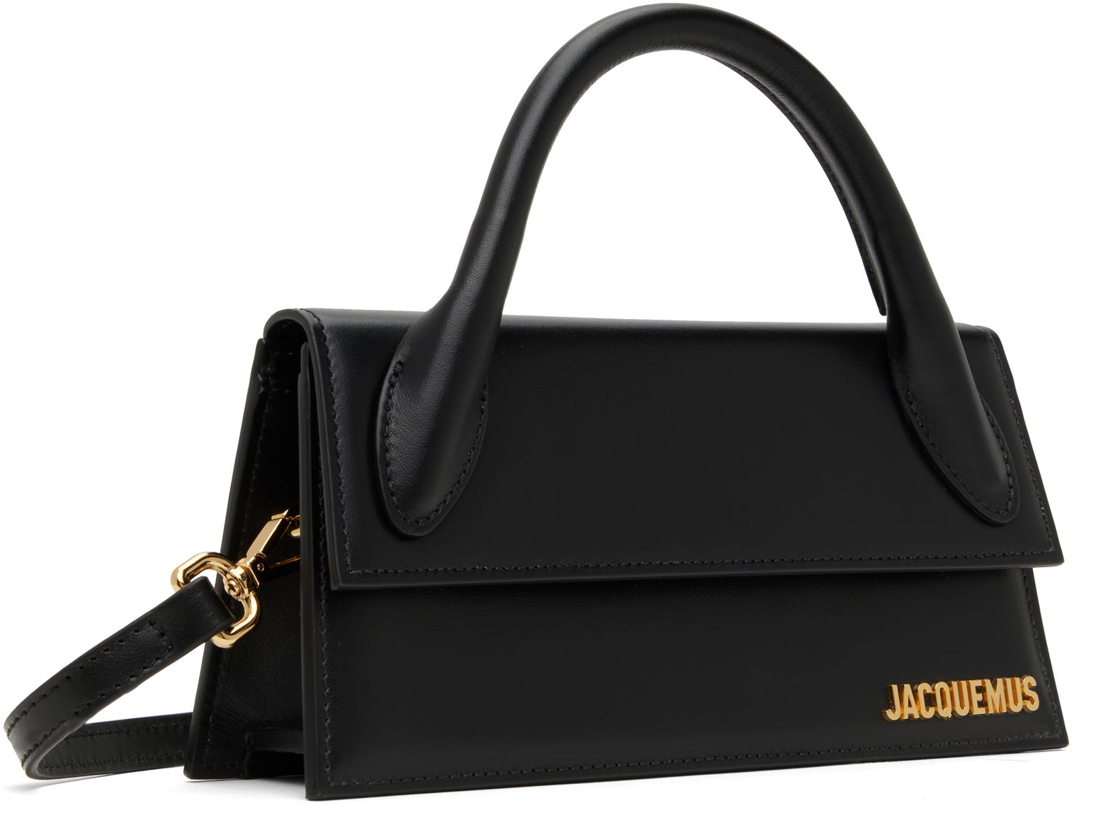 'Le Chiquito Long' Bag