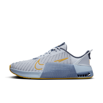 Nike Metcon 9 EasyOn DZ2615-005