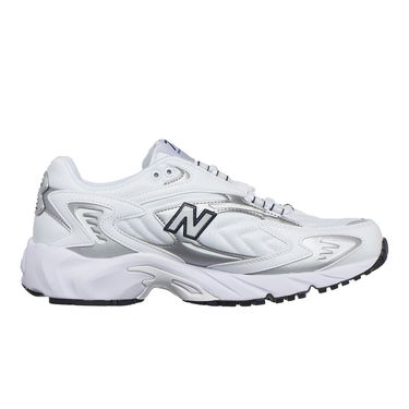 Tenisky a topánky New Balance ML725 B Biela | ML725B, 2