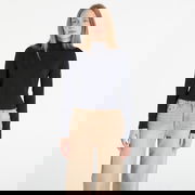 Columbia Granite Point™ Long Sleeve Turtleneck Top