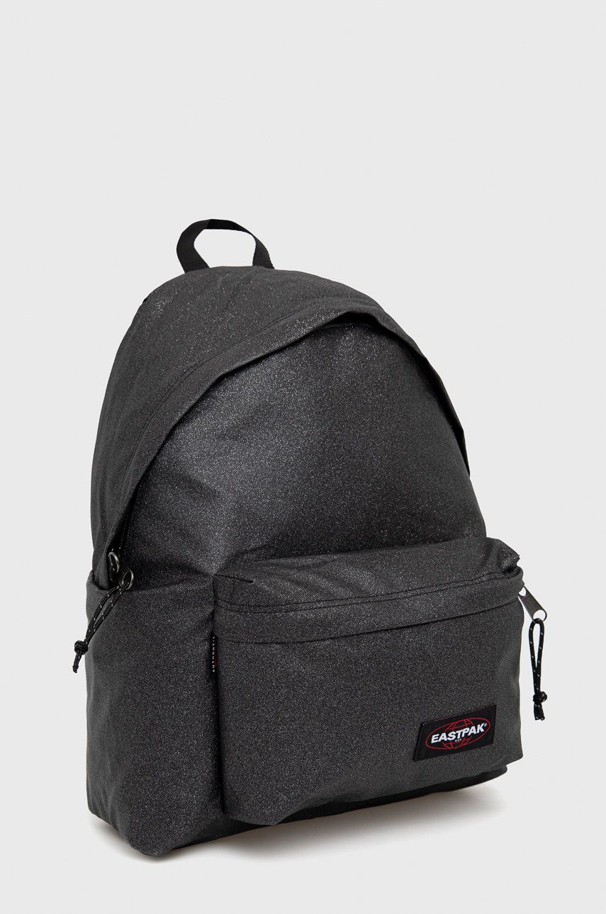 Batoh EASTPAK Backpack Šedá | EK000620N981, 1