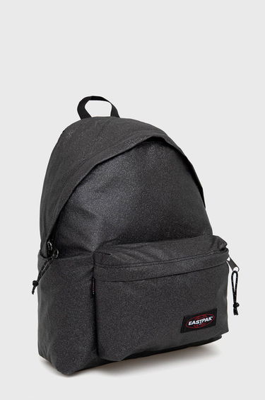Batoh EASTPAK Backpack Šedá | EK000620N981, 1