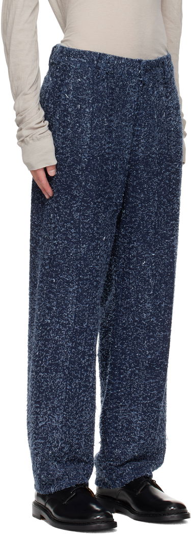 Nohavice Craig Green Craig Green Towel Lounge Pants Čierna | CGAW25CWOTRS71, 4
