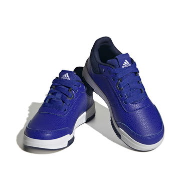 Tenisky a topánky adidas Performance Tensaur Sport 2.0 Modrá | H06313, 4