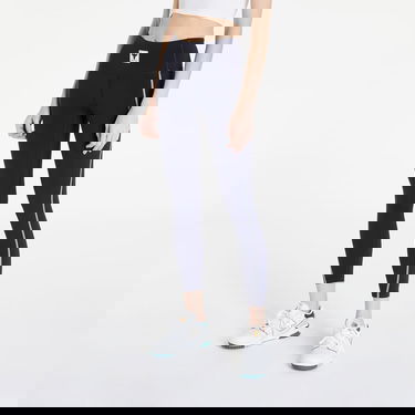Legíny Under Armour Project Rock Meridian Leggings Čierna | 1373591-001, 0