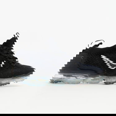 Tenisky a topánky Nike Air Vapormax 2021 Flyknit W Čierna | DC4112-002, 1