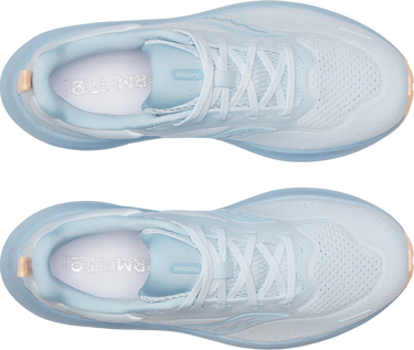 Tenisky a topánky Saucony Surge 3 Modrá | s18215-101, 4