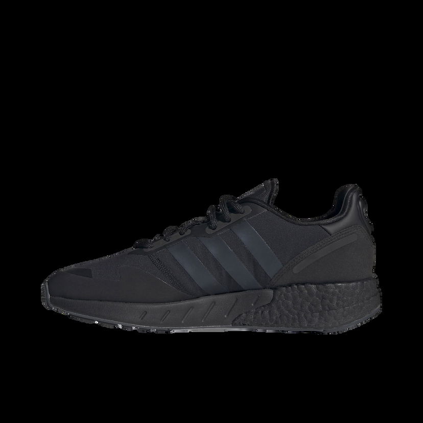 Tenisky a topánky adidas Originals ZX 1K Boost Čierna | H05335