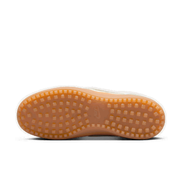 Tenisky a topánky Nike Nike Field General Béžová | IF0465-102, 1