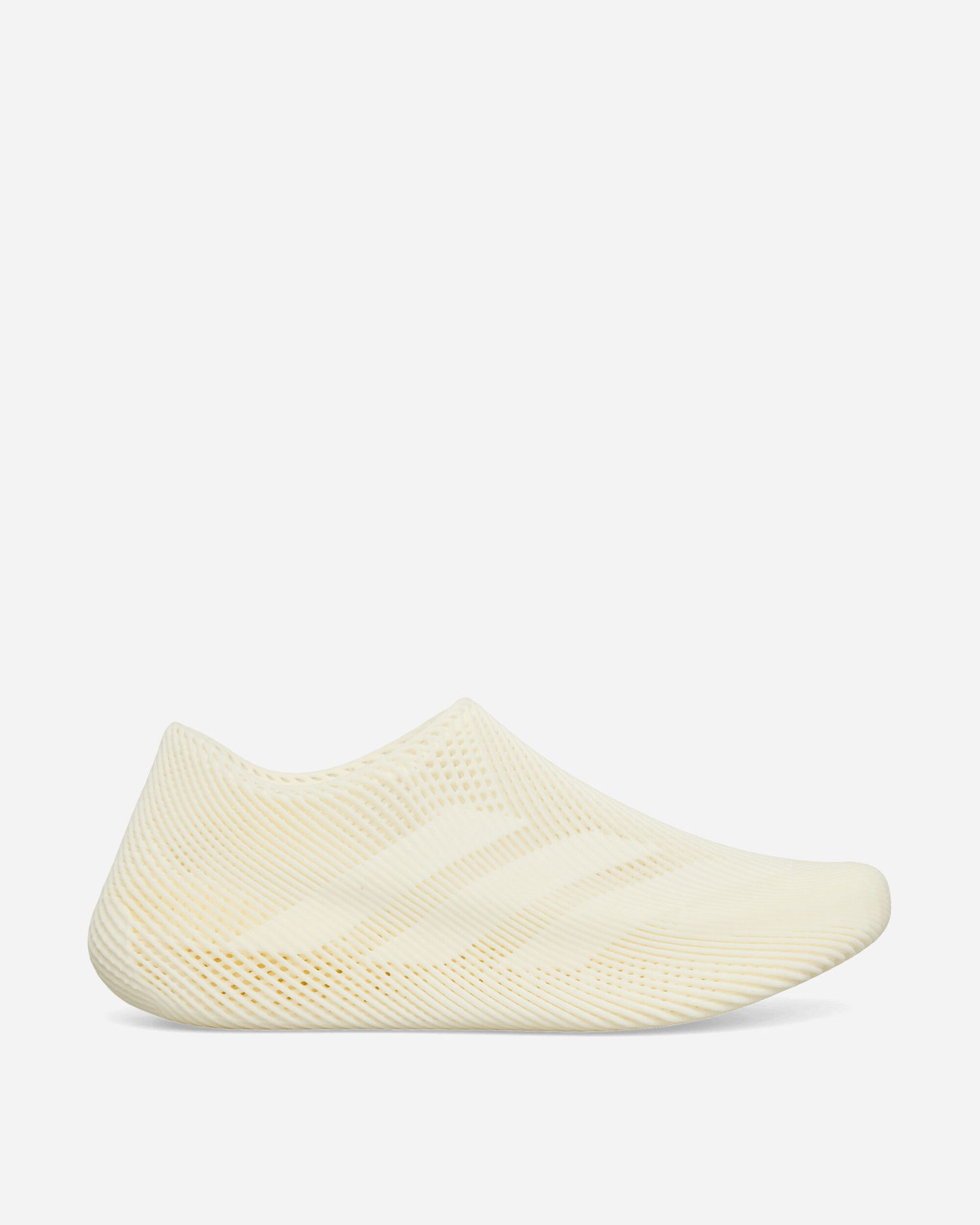 Tenisky a topánky adidas Originals Originals CLIMACOOL Biela | JQ8739, 1