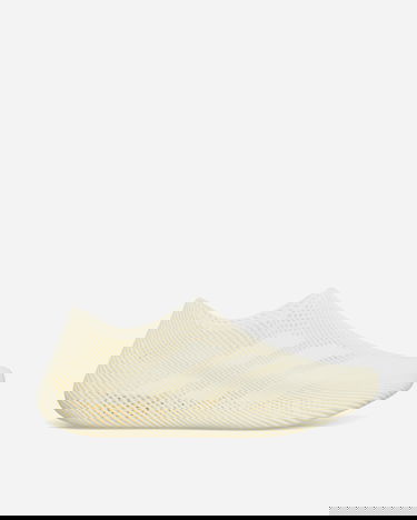 Tenisky a topánky adidas Originals Originals CLIMACOOL Biela | JQ8739, 1