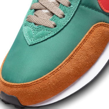 Tenisky a topánky Nike Waffle Trainer 2 SP Zelené | DC2646-300, 4