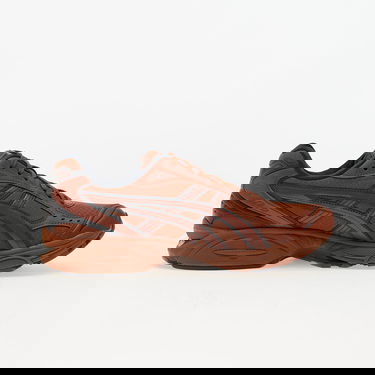 Tenisky a topánky Asics Gel Kayano 14 "Rusty Brown" Červená | 1203A412-200, 1