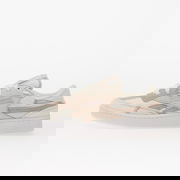 Club C Revenge Vintage