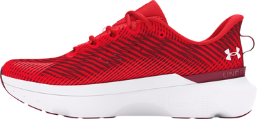 Tenisky a topánky Under Armour Infinite Pro Červená | 3027200-604, 1