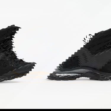 Tenisky a topánky Salomon Quest 4D Gore-Tex Advanced Čierna | 413097, 1