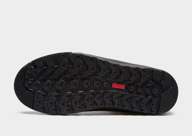 Tenisky a topánky Vans Mte Sk8-Hi Waterproof Hnedá | VN000DAQY491, 5