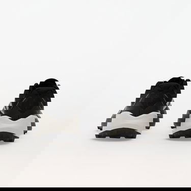 Tenisky a topánky adidas Performance Terrex Agravic 3 Čierna | ID0343, 3