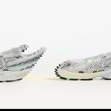 Tenisky a topánky Asics NAKED Copenhagen x Gel-1130 Biela | 1203A192-100, 0