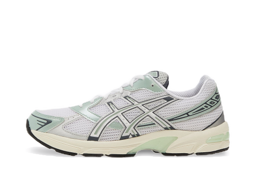 Tenisky a topánky Asics NAKED Copenhagen x Gel-1130 Biela | 1203A192-100