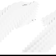 Classic 2 Pack T-Shirts, Size Large