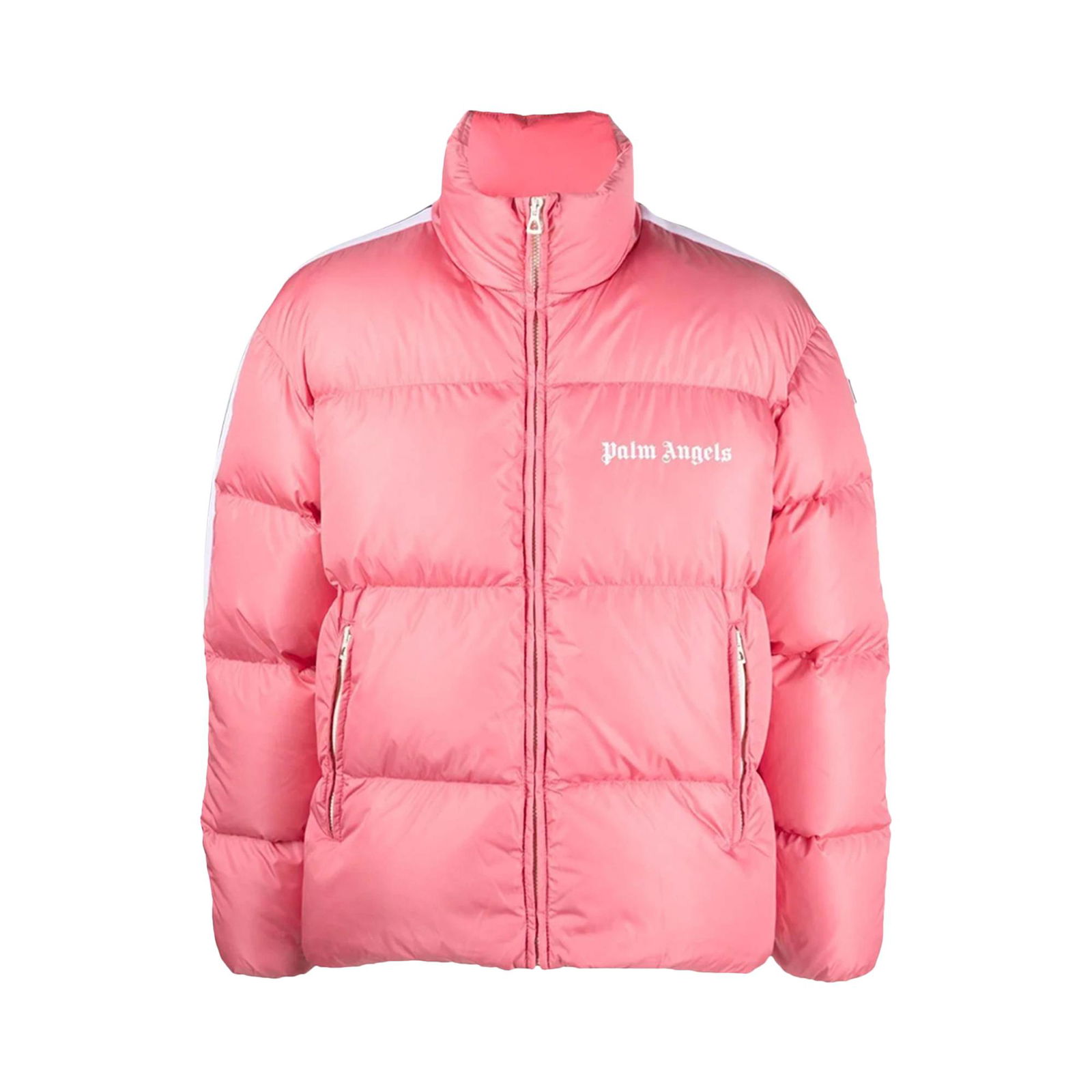 Classic Track Down Jacket