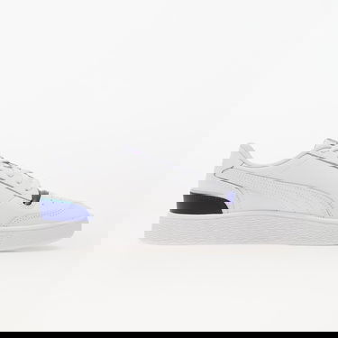 Tenisky a topánky Puma Ralph Sampson Lo Joker Biela | 37492701, 1