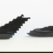 Chuck 70 Marquis Nightfall