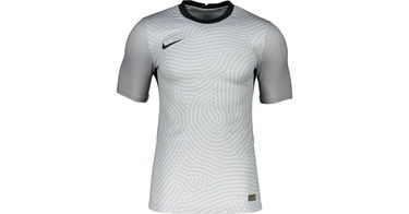 Dres Nike Promo Šedá | ci1028-043, 1