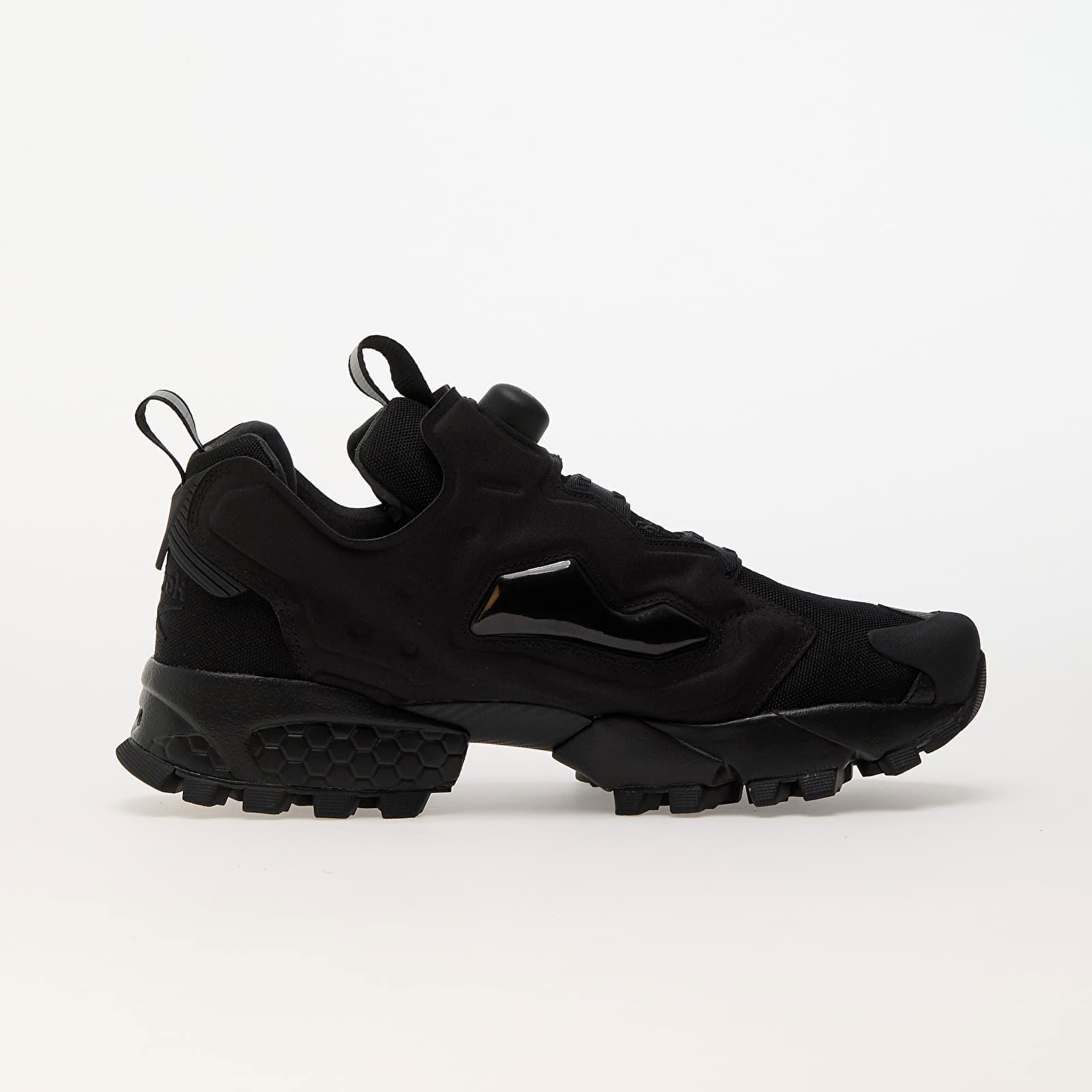 Instapump Fury 94