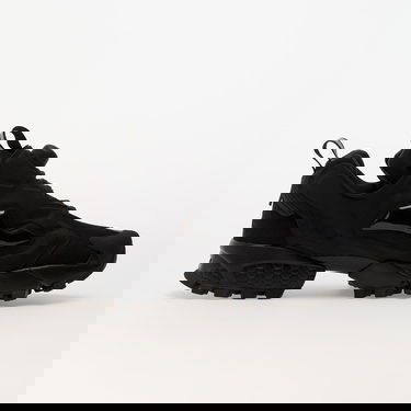 Tenisky a topánky Reebok Instapump Fury 94 Čierna | 100202696, 2