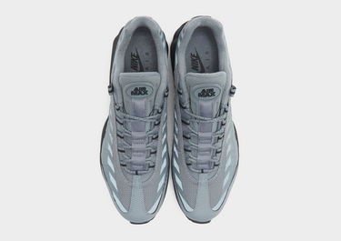 Tenisky a topánky Nike Air Max 95 Ul Šedá | HV6064-001, 4