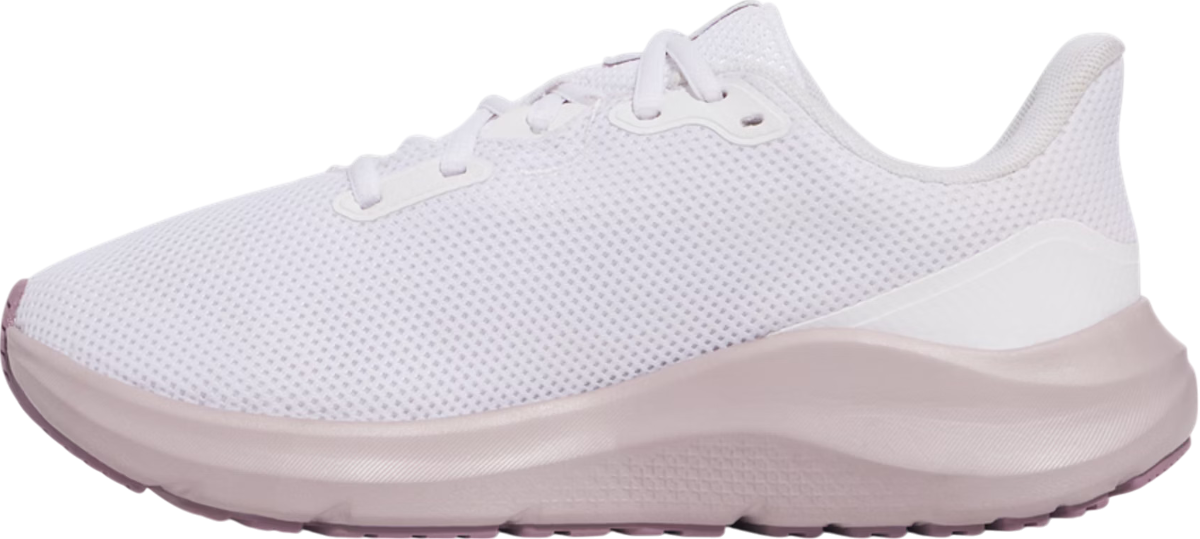 Tenisky a topánky Under Armour Charged Pursuit 4 Biela | 3028261-100, 1